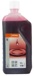 STIHL HP 2T kertigépolaj 1L