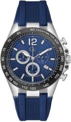 GUESS Z07001G7MF Ceas
