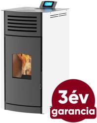 Mareli Rubynor Onyx Hydro 24 white