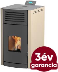 Mareli Rubynor Onyx Hydro 12 kW ivory