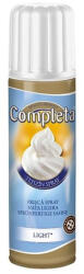 Completa Tejszínhab COMPLETA Light UHT 21% 250ml