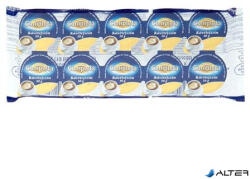 COMPLETA Kávétejszín, 10x10 g, COMPLETA (011-000-000-0001) - alter