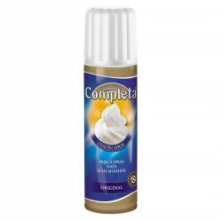 COMPLETA Tejszínhab COMPLETA UHT 26% 250 ml (C44434) - vectraline