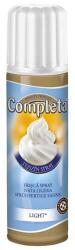 COMPLETA Tejszínhab COMPLETA Light UHT 21% 250 ml