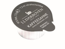  Kávétejszín, 240x7, 5 g "J. J. Darboven (KHK1072) - onlinepapirbolt