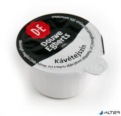Douwe Egberts Kávétejszín, 120x10 g, DOUWE EGBERTS (4015925) - alter