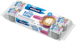  White Lake Kft Milram Kávétejszín 10*14g Amaretto ízű - vegyesbolt