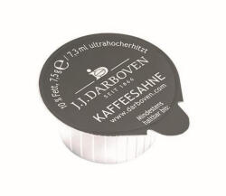  Kávétejszín, 240x7, 5 g "J. J. Darboven (CKHK1072)