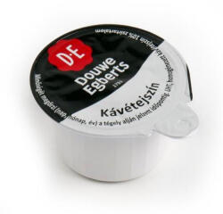  Kávétejszín, 120x10 g, DOUWE EGBERTS (CKHK118)