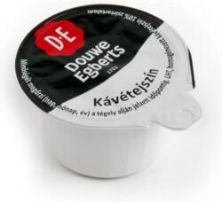 Douwe Egberts Kávétejszín 120x10 g