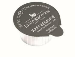  Kávétejszín, 240x7, 5 g J. J. Darboven