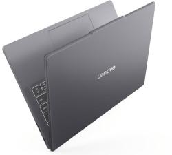 Lenovo IdeaPad Slim 3 83K000DPHV Notebook