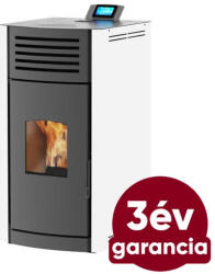 Mareli Rubynor Onyx Hydro 24 kW white