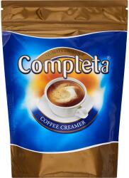  Completa Kávékrémpor 200 g - edessegek