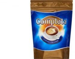 Completa Kávékrémpor, utántöltő, 200 g, COMPLETA - officeland
