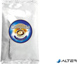 COMPLETA Kávékrémpor, utántöltő, 1 kg, COMPLETA - alter