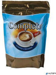COMPLETA Kávékrémpor, utántöltő, 200 g, COMPLETA 'Light