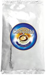 Completa Kávékrémpor, utántöltő, 1 kg, COMPLETA (5998025300319) - nyomtassingyen