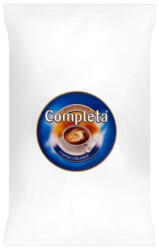 Completa Kávékrémpor, utántöltő, 1 kg, COMPLETA (5998025300319) - iconink