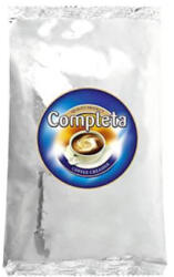 Completa Kávékrémpor, utántöltő, 1 kg, COMPLETA (5998025300319)