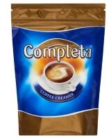  Completa kávékrémpor 200gr