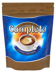  Completa Kávékrémpor 200g. Completa - delfinbuvar