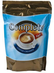 Completa Kávékrémpor, utántöltő, 200 g, COMPLETA "Light - nyomtassingyen