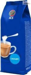 ICS Creamer Kávékrémpor 1 kg (599951) (599951)