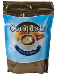  Kávékrémpor, utántöltő, 200 g, COMPLETA "Light (CKHK032L)