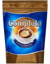  Kávékrémpor, utántöltő, 200 g, COMPLETA (CKHK032)