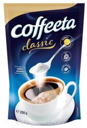  Coffeeeta Kávékrémpor Classic 200g - alkuguru