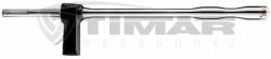 Metabo 626913000 Burghiu