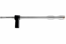Metabo 626921000 Burghiu