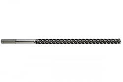 Metabo 623264000 Burghiu