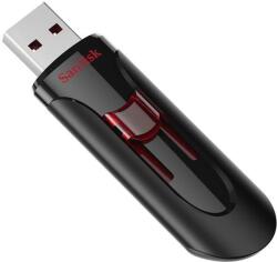 Western Digital Cruzer Glide 128GB USB 3.0 (SDCZ600-128G-G35) Memory stick