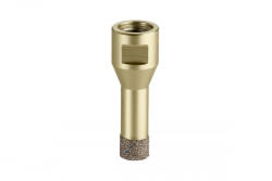 Metabo 628304000 Burghiu