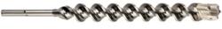 Metabo 623831000 Burghiu
