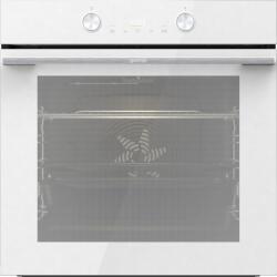 Gorenje BOS6737E06PWG (747364)