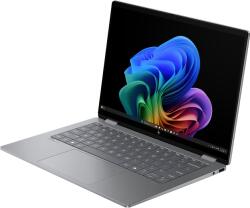 HP OmniBook X Flip 2-in-1 Next Gen AI CF6M9EA Notebook