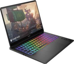 HP OMEN Transcend 14-fb1095ng BV8H2EA Notebook