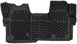Umbrella Set Covorase Auto Cauciuc Umbrella Pentru Volkswagen Transporter T7 2022