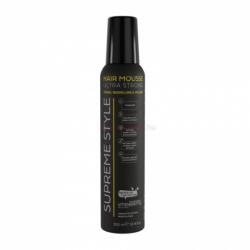 Imperity Supreme Style Extra Erős Hajhab 300 ml