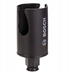 Bosch 2608580729
