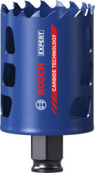 Bosch 2608901887