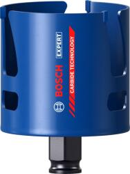 Bosch 2608901932