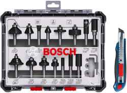 Bosch 0615997653