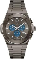 GUESS Z33003G5MF Ceas