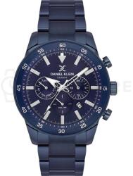 Daniel Klein DK114256-5