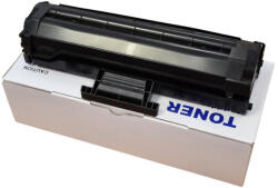 Compatible Xerox 113R00773