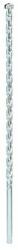 Bosch 2608596152 Burghiu